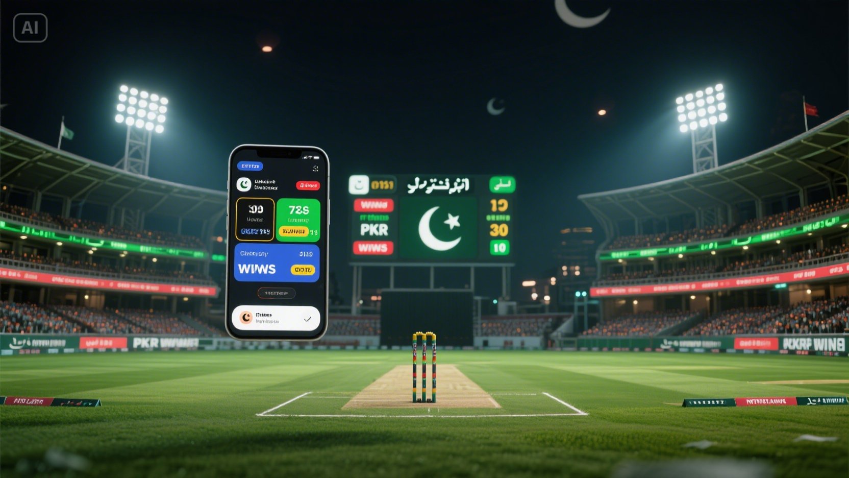 Super Hot FruitsJoin now and enjoy a 200% instant bonus on your first recharge! Pakistani users can spin, win, and withdraw money directly through local payment gateways easily.
