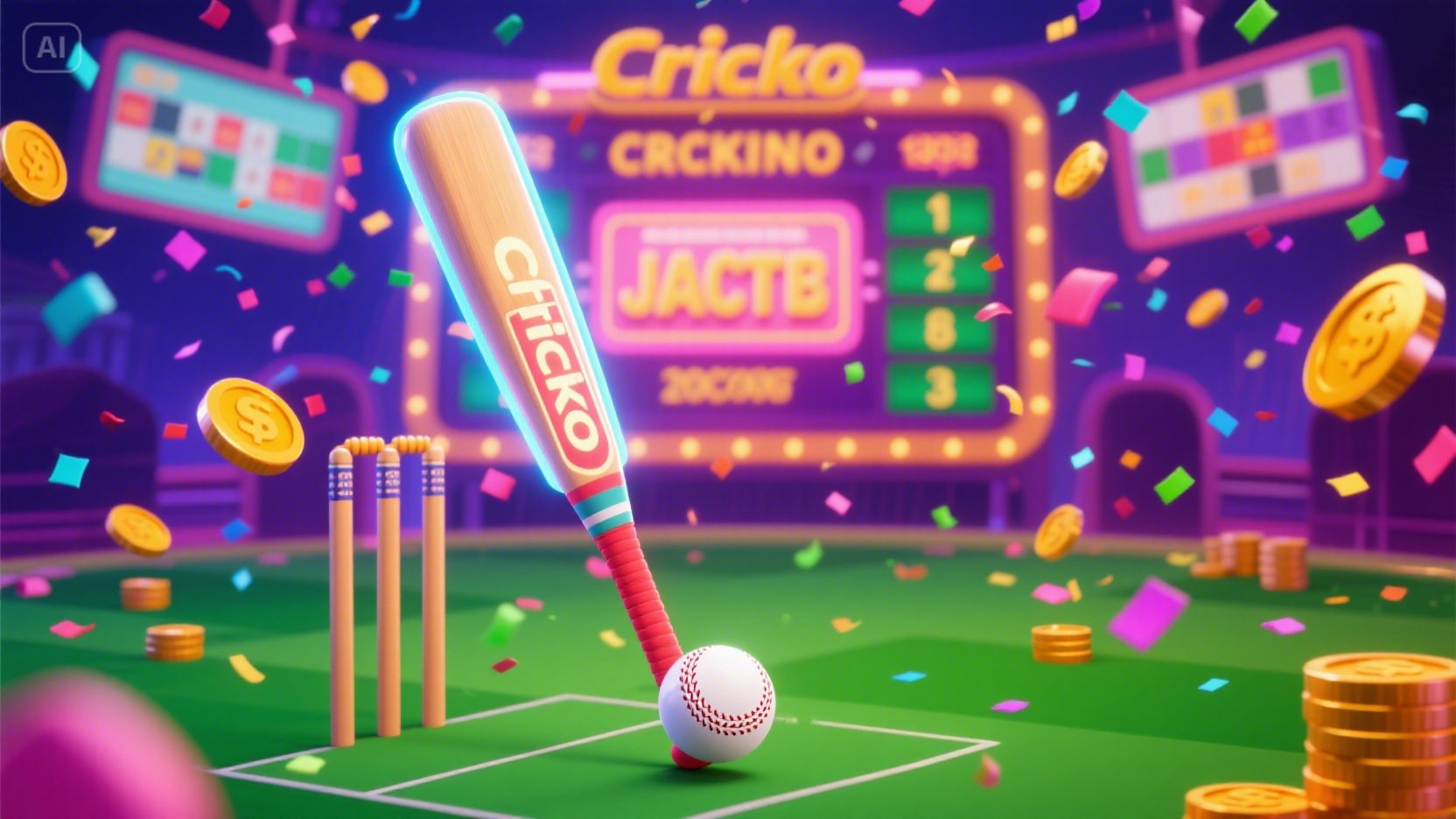 Registration at Super Hot Fruits Casino