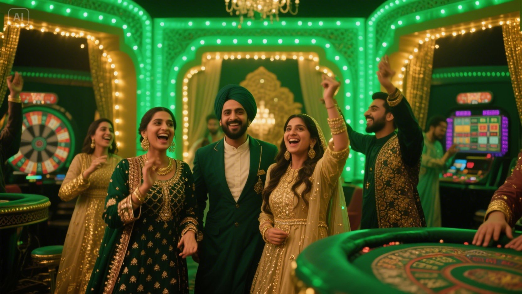 Registration at Super Hot Fruits Casino