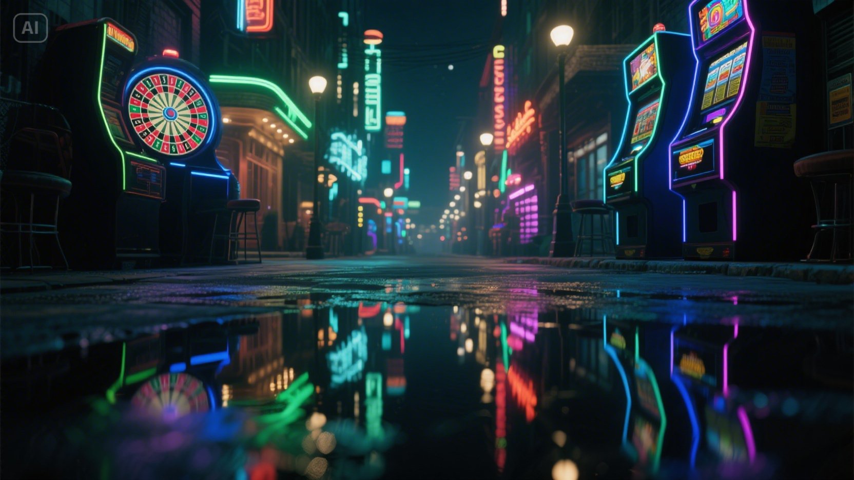 Super Hot FruitsJoin now and enjoy a 200% instant reward! Pakistani players can recharge quickly, play confidently, and withdraw PKR winnings securely at any time.