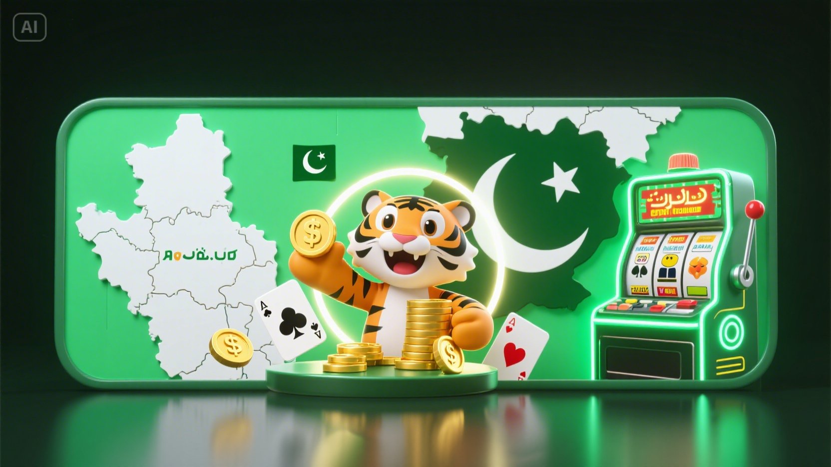 Super Hot FruitsDeposit once and claim 200% instantly! Pakistan’s players can play slots, crash, and poker with easy PKR cashouts.